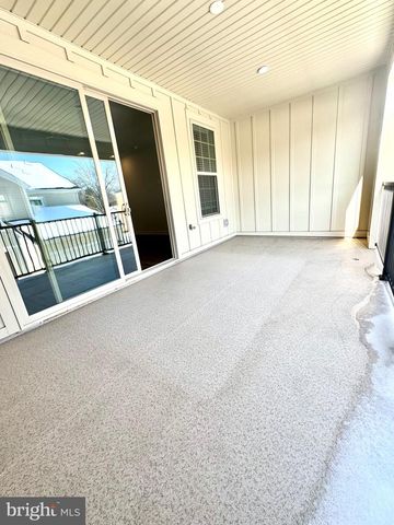 3775 MAYORS WAY, Fairfax, VA 22030