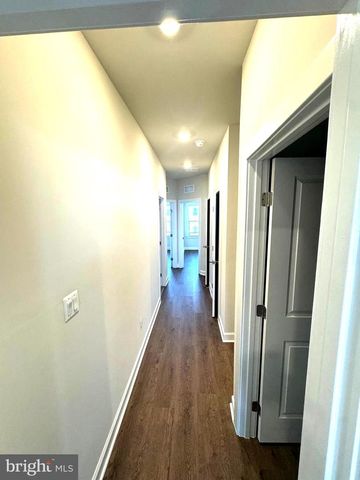 3775 MAYORS WAY, Fairfax, VA 22030