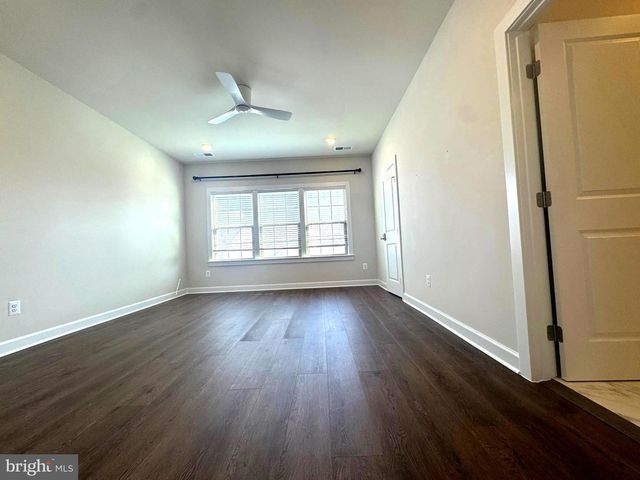 3775 MAYORS WAY, Fairfax, VA 22030