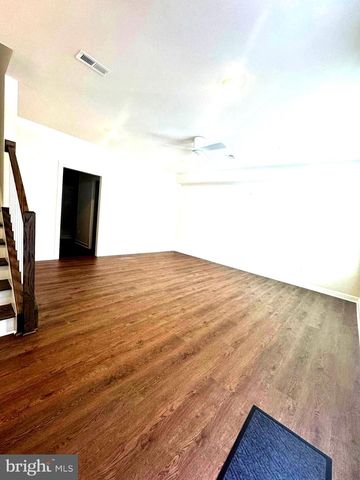 3775 MAYORS WAY, Fairfax, VA 22030