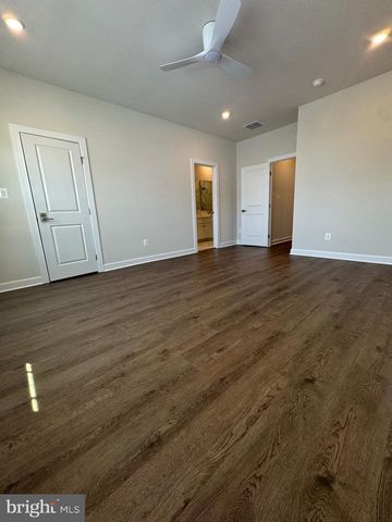 3775 MAYORS WAY, Fairfax, VA 22030