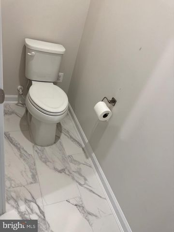 3775 MAYORS WAY, Fairfax, VA 22030