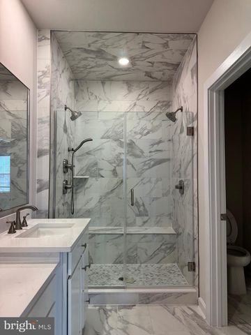 3775 MAYORS WAY, Fairfax, VA 22030