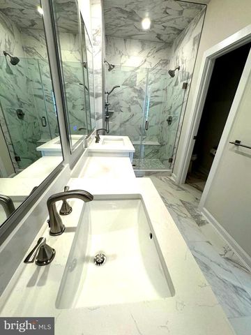 3775 MAYORS WAY, Fairfax, VA 22030