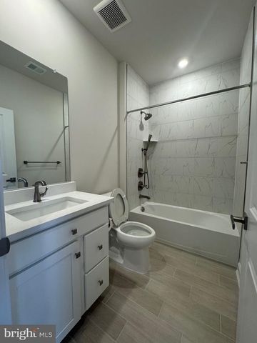 3775 MAYORS WAY, Fairfax, VA 22030