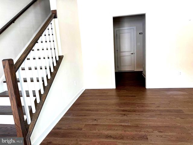 3775 MAYORS WAY, Fairfax, VA 22030