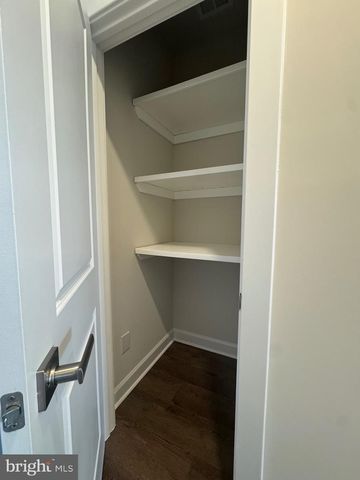 3775 MAYORS WAY, Fairfax, VA 22030