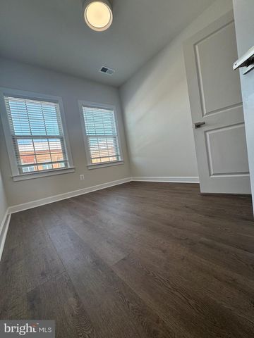 3775 MAYORS WAY, Fairfax, VA 22030