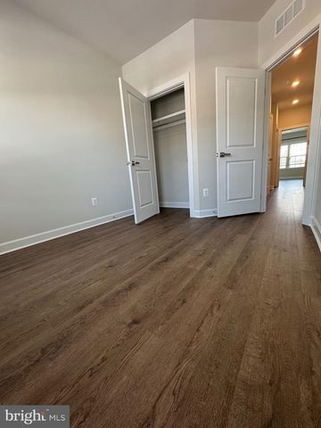 3775 MAYORS WAY, Fairfax, VA 22030