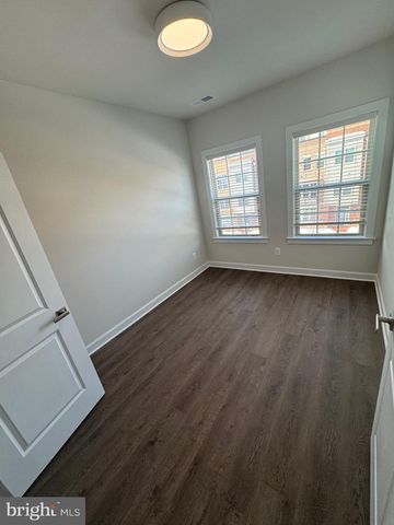 3775 MAYORS WAY, Fairfax, VA 22030