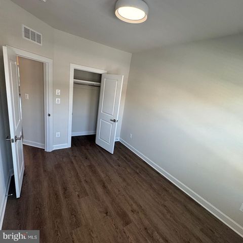 3775 MAYORS WAY, Fairfax, VA 22030