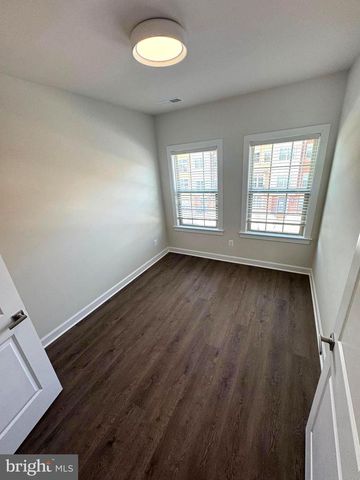 3775 MAYORS WAY, Fairfax, VA 22030