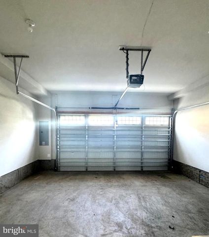 3775 MAYORS WAY, Fairfax, VA 22030