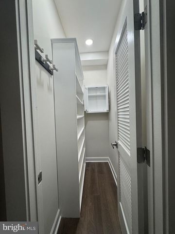 3775 MAYORS WAY, Fairfax, VA 22030