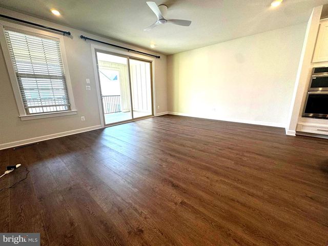 3775 MAYORS WAY, Fairfax, VA 22030