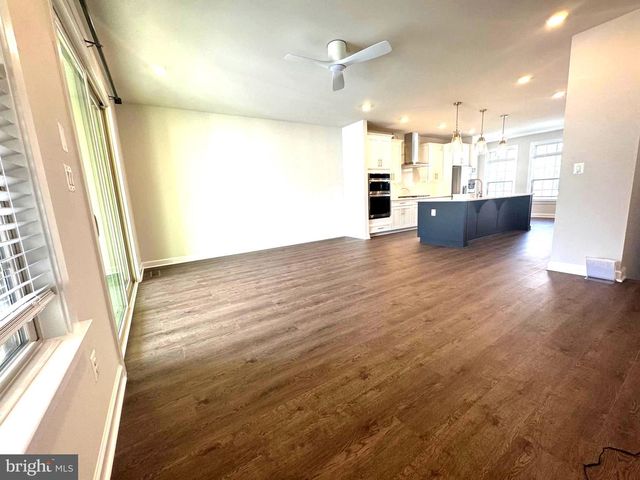 3775 MAYORS WAY, Fairfax, VA 22030