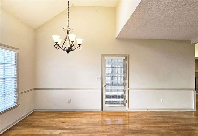 940 Bridgegate NE Drive, Marietta, GA 30068