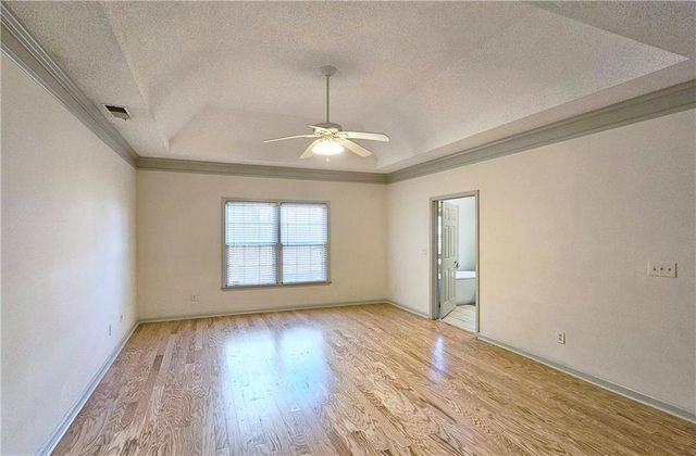 940 Bridgegate NE Drive, Marietta, GA 30068