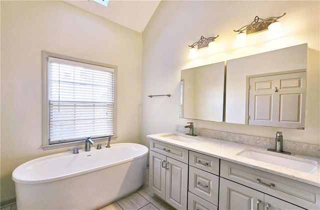 940 Bridgegate NE Drive, Marietta, GA 30068