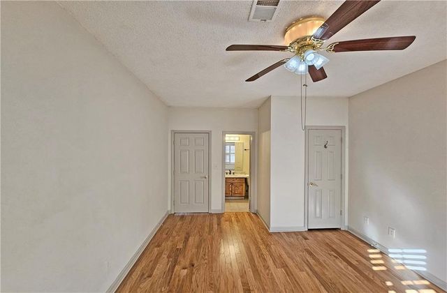 940 Bridgegate NE Drive, Marietta, GA 30068