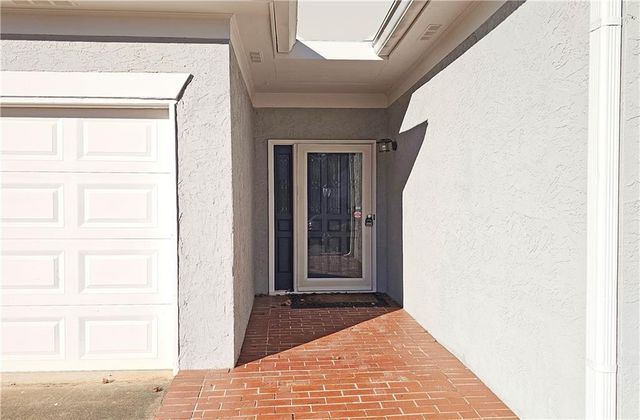 940 Bridgegate NE Drive, Marietta, GA 30068