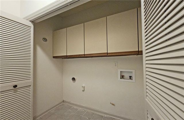 940 Bridgegate NE Drive, Marietta, GA 30068