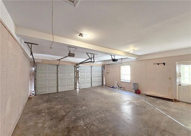 940 Bridgegate NE Drive, Marietta, GA 30068