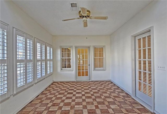 940 Bridgegate NE Drive, Marietta, GA 30068