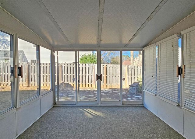 940 Bridgegate NE Drive, Marietta, GA 30068