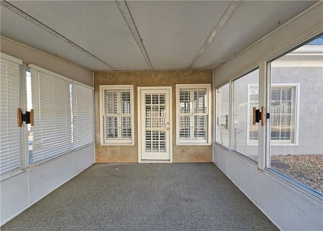 940 Bridgegate NE Drive, Marietta, GA 30068