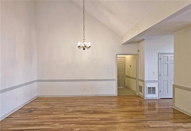 940 Bridgegate NE Drive, Marietta, GA 30068