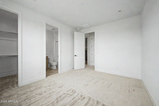 5844 W MAUNA LOA Lane, Glendale, AZ 85306