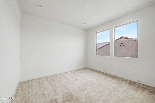 5844 W MAUNA LOA Lane, Glendale, AZ 85306