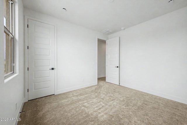 5844 W MAUNA LOA Lane, Glendale, AZ 85306