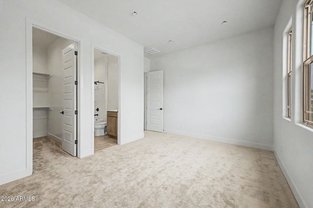 5844 W MAUNA LOA Lane, Glendale, AZ 85306