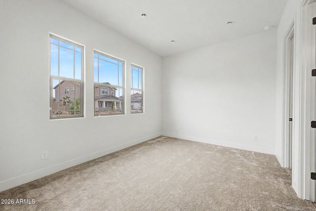 5844 W MAUNA LOA Lane, Glendale, AZ 85306