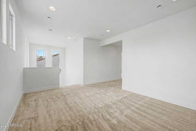 5844 W MAUNA LOA Lane, Glendale, AZ 85306
