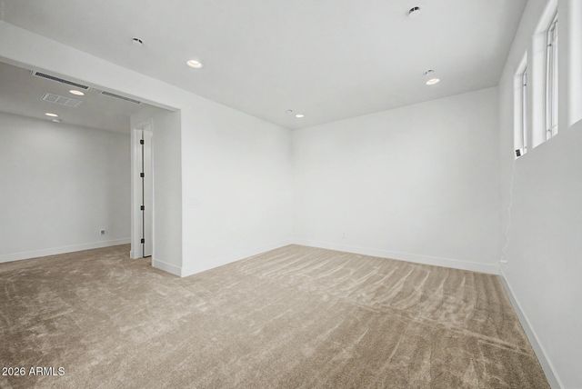 5844 W MAUNA LOA Lane, Glendale, AZ 85306