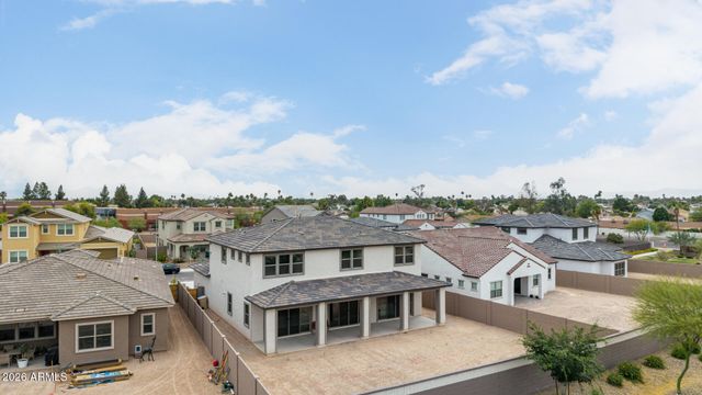 5844 W MAUNA LOA Lane, Glendale, AZ 85306