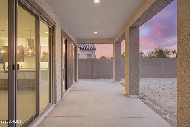5844 W MAUNA LOA Lane, Glendale, AZ 85306