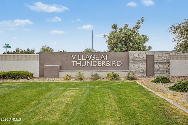 5844 W MAUNA LOA Lane, Glendale, AZ 85306