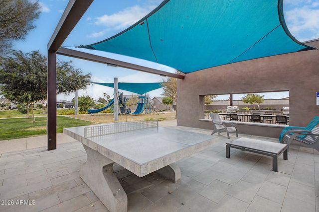 5844 W MAUNA LOA Lane, Glendale, AZ 85306