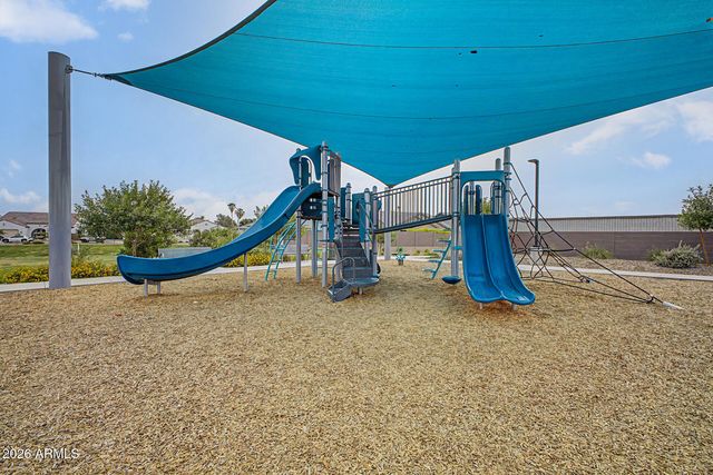 5844 W MAUNA LOA Lane, Glendale, AZ 85306