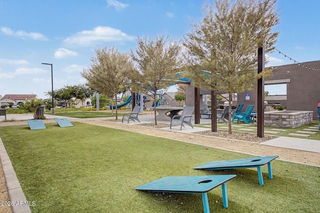 5844 W MAUNA LOA Lane, Glendale, AZ 85306