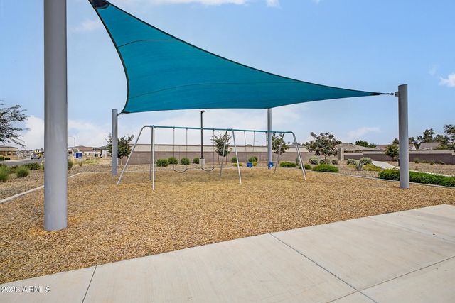 5844 W MAUNA LOA Lane, Glendale, AZ 85306