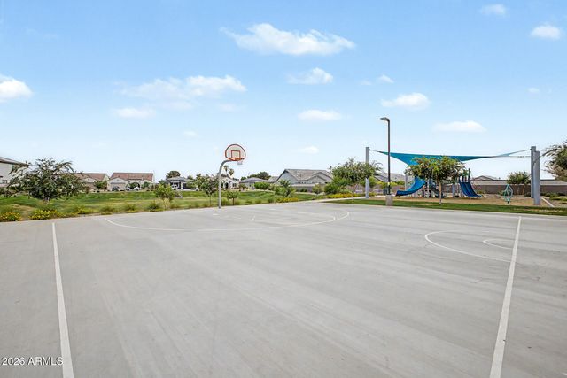 5844 W MAUNA LOA Lane, Glendale, AZ 85306