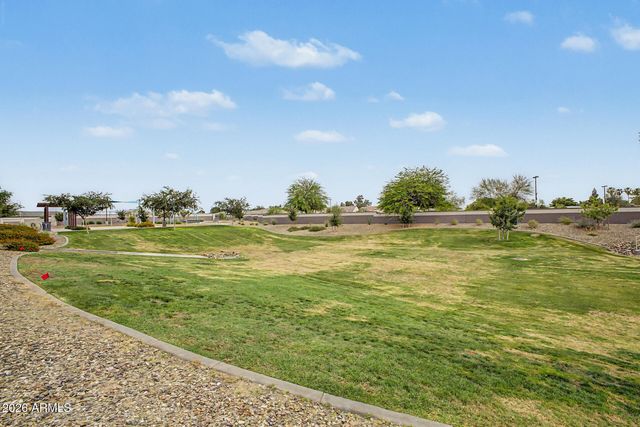 5844 W MAUNA LOA Lane, Glendale, AZ 85306