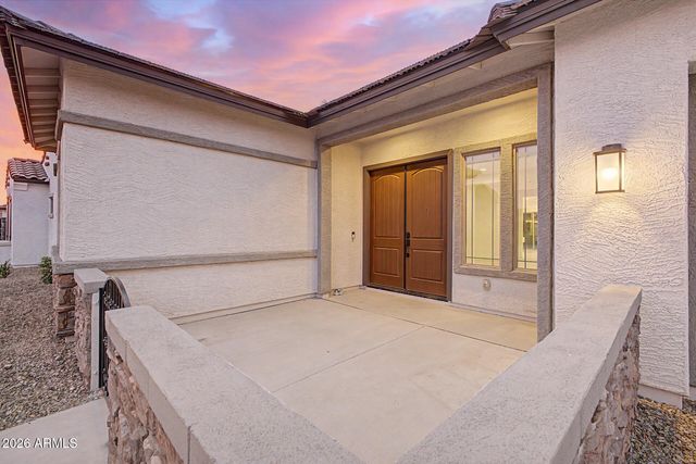 5844 W MAUNA LOA Lane, Glendale, AZ 85306