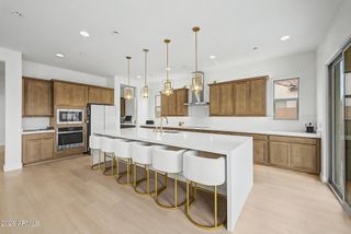5844 W MAUNA LOA Lane, Glendale, AZ 85306
