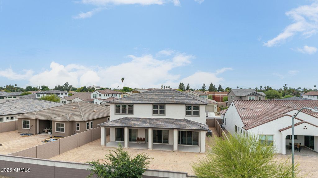 5844 W MAUNA LOA Lane, Glendale, AZ 85306 — photo 4